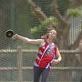 974236_Jelag-photo_05062007